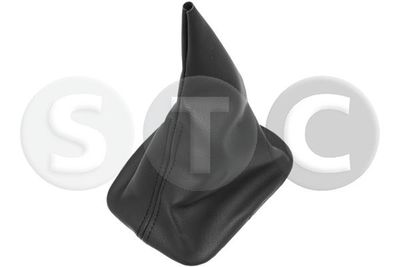 SCHALTHEBELVERKLEIDUNG