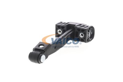 FIXARE USA VAICO V106669 51