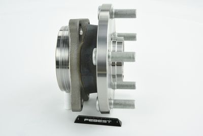 BUTUC ROATA FEBEST 0882G12MF 3