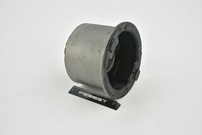 SUPORT TRAPEZ FEBEST MZABKEB 6