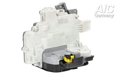 TüRSCHLOSS AIC 56232 69