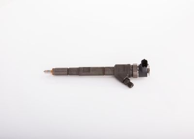 BOSCH 0 445 110 277 BOSCH 0 445 110 277