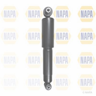 Shock Absorber NAPA NSA1753