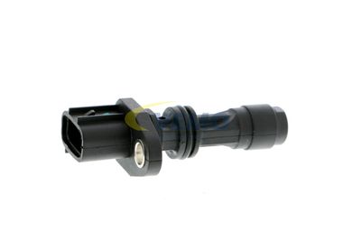 SENZOR IMPULSURI ARBORE COTIT VEMO V38720130 57