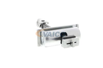 FIXARE USA VAICO V401219 20
