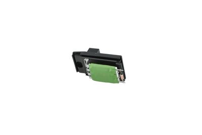 REZISTOR VENTILATOR HABITACLU NRF 342015 7