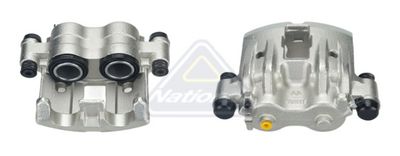 National NBC7391L