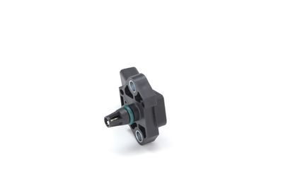 SENSOR SAUGROHRDRUCK CONTINENTAL/VDO 2803550412302 6