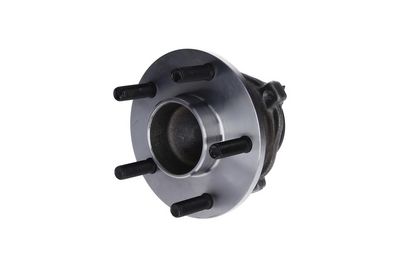 Rato guolio komplektas