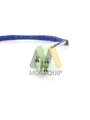 SONDA LAMBDA MOTAQUIP LVOS1195 1