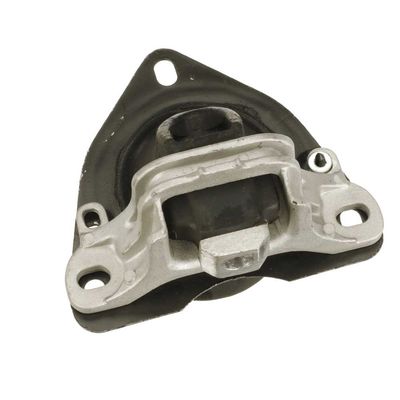 SUPORT MOTOR GATES ETM1626 62