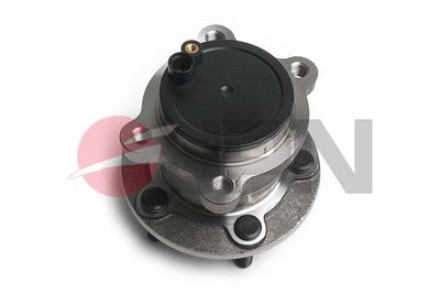 Ložisko kola, sada JPN 20L9122-JPN