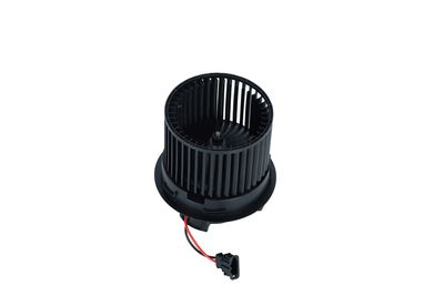 INNENRAUMGEBLäSE NRF 34499 17