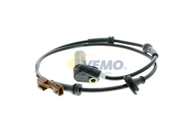 SENSOR RADDREHZAHL VEMO V50720007 16
