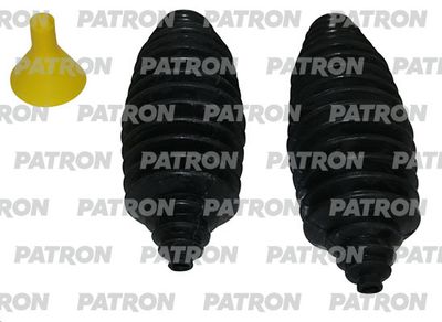 PATRON PSE6000 Пыльник рулевой рейки  для MAZDA 6 (Мазда 6)