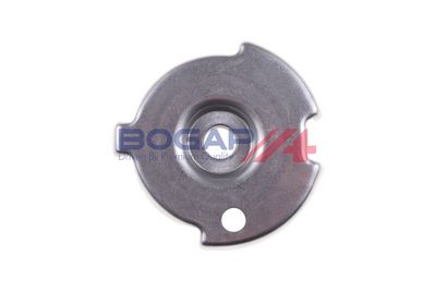 REGULATOR AX CU CAME BOGAP B1336117 1