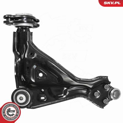BRAT SUSPENSIE ROATA ESEN SKV 69SKV435 3