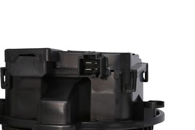 VENTILATOR HABITACLU KAMOKA 7790192 4