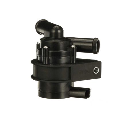 POMPă DE APă RăCIRE MOTOR GATES 41543E 18