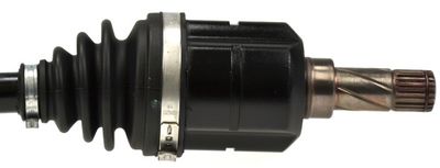 ANTRIEBSWELLE LÖBRO 304404 2