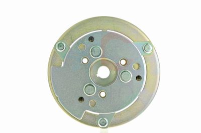 DISC AMBEIAJ MAGNETIC COMPRESOR CLIMA ACAUTO AC05SD22 1