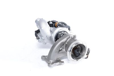 LADER AUFLADUNG BTS Turbo T916992 16