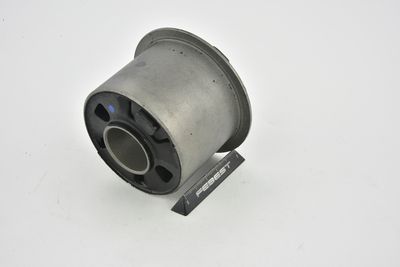 SUPORT TRAPEZ FEBEST MZABKEB 44