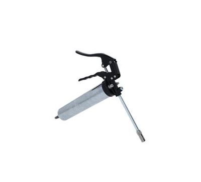 360 Grad Ansicht 22