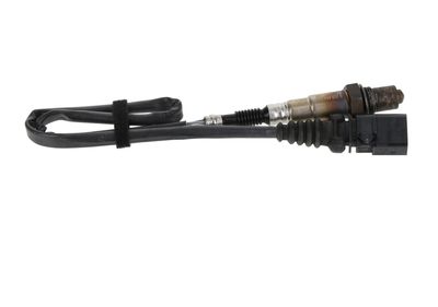 Lambda Sensor 0 258 010 528