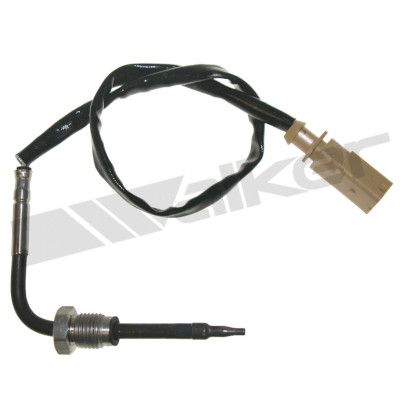 SENSOR ABGASTEMPERATUR