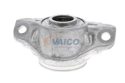 FEDERBEINSTüTZLAGER VAICO V105291 13