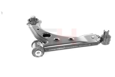 BRAT SUSPENSIE ROATA GH GH512369V 55