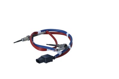 SENSOR ABGASTEMPERATUR NRF 707213 11