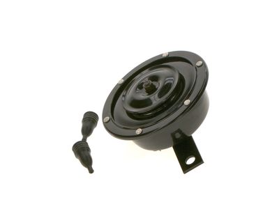 CLAXON BOSCH 0320223003 11