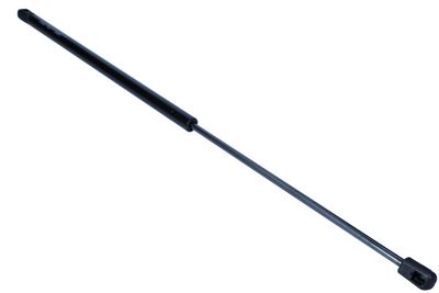 AMORTIZOR PORTBAGAJ MAXGEAR 120038 1