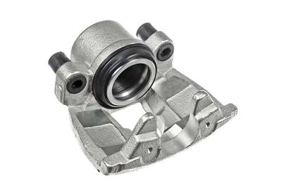 спирачен апарат A.Z. Meisterteile AZMT-44-023-1091