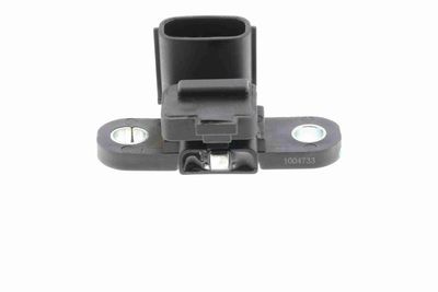 IMPULSGEBER KURBELWELLE VEMO V37720078 4