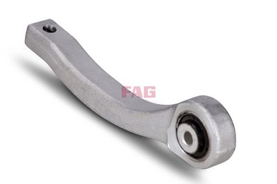 STANGE/STREBE STABILISATOR