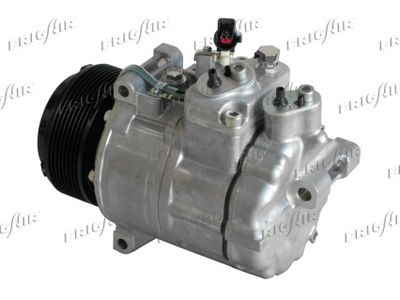 FRIGAIR 920.20223 Компрессор кондиционера  для LAND ROVER RANGE ROVER III (L322) 3.6 D 4x4