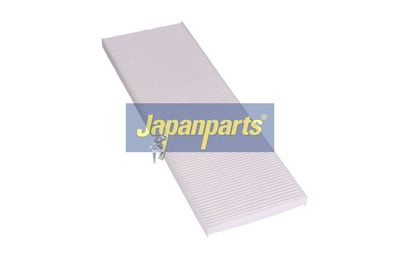 JAPANPARTS Filtras, salono oras