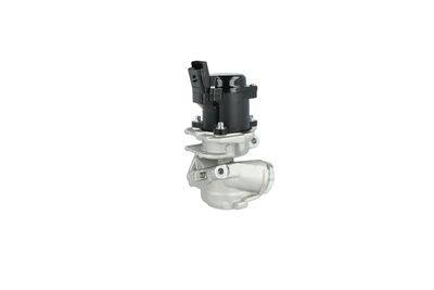 360 Grad Ansicht 29