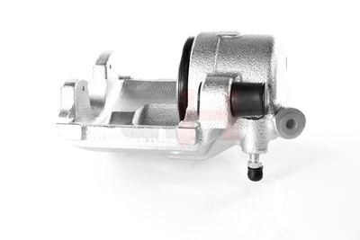 ETRIER FRANA GH GH432399H 45