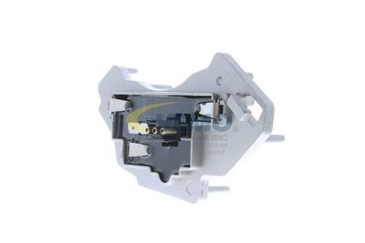 REGLER INNENRAUMGEBLäSE VEMO V30790006 43