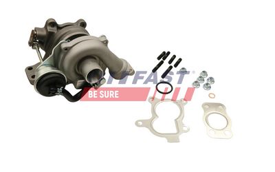 COMPRESOR SISTEM DE SUPRAALIMENTARE