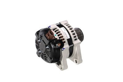 GENERATOR / ALTERNATOR REMANTE 011003000548R 41