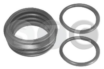 ANSAMBLU BURDUF ARTICULATIE PLANETARA