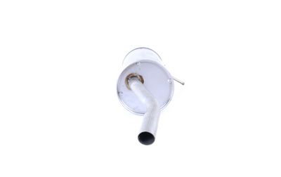 ENDSCHALLDäMPFER WALKER 24162 3