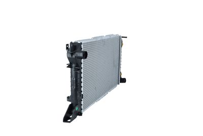 KüHLER MOTORKüHLUNG NRF 59132 38