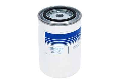 ÖLFILTER CONTINENTAL 28000221622 15