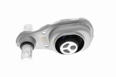 LAGERUNG MOTOR VAICO V304270 9